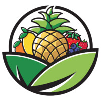 Fruit Purees Miami logo, Fruit Purees Miami contact details