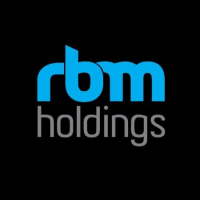 RBM NY HOLDINGS | RBM FUNDINGS logo, RBM NY HOLDINGS | RBM FUNDINGS contact details