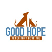 Good Hope Veterinary Hospital logo, Good Hope Veterinary Hospital contact details