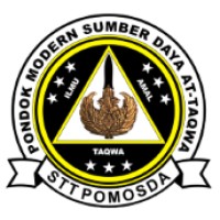 Sekolah Tinggi Teknologi POMOSDA logo, Sekolah Tinggi Teknologi POMOSDA contact details