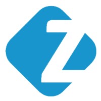 Zognu logo, Zognu contact details