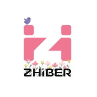 Zhiber.kz logo, Zhiber.kz contact details