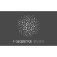 F-Sequence Studio logo, F-Sequence Studio contact details