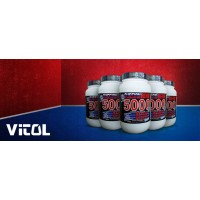 Vitol Products logo, Vitol Products contact details