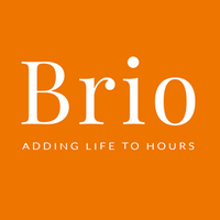 Brio Training & Consulting logo, Brio Training & Consulting contact details