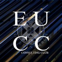 Edinburgh University Consulting Club logo, Edinburgh University Consulting Club contact details