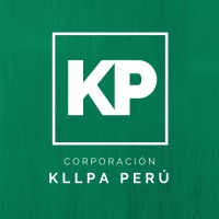 Corporación Kllpa Perú logo, Corporación Kllpa Perú contact details