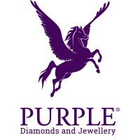 Purple Diamonds And Jewellery logo, Purple Diamonds And Jewellery contact details