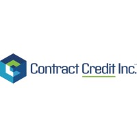 Contract Credit, Inc logo, Contract Credit, Inc contact details