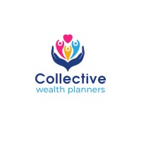 Collective Wealth Planners logo, Collective Wealth Planners contact details