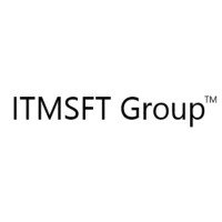 ITMSFT Group logo, ITMSFT Group contact details