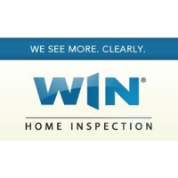 WIN Home Inspection South San Jose logo, WIN Home Inspection South San Jose contact details