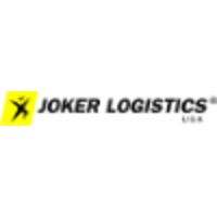 JOKER LOGISTICS USA, Inc. logo, JOKER LOGISTICS USA, Inc. contact details