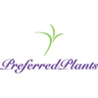 Preferred Plants Inc logo, Preferred Plants Inc contact details