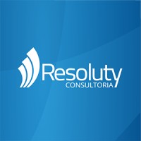 Resoluty Consultoria logo, Resoluty Consultoria contact details