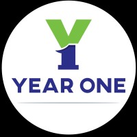 Year One Co.,Ltd logo, Year One Co.,Ltd contact details