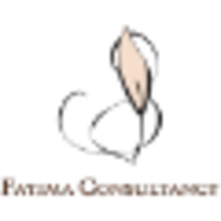 Fatima Consultancy logo, Fatima Consultancy contact details