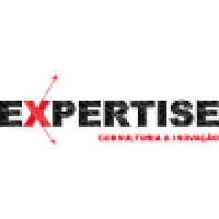 Consultoria Expertise logo, Consultoria Expertise contact details