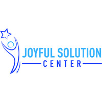 Joyful Solution Center logo, Joyful Solution Center contact details