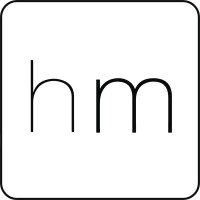 Huddy Moore Architects logo, Huddy Moore Architects contact details