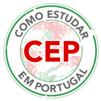 Como Estudar em Portugal logo, Como Estudar em Portugal contact details