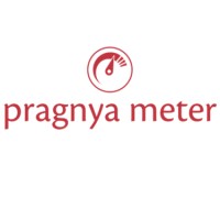 Pragnya Meter logo, Pragnya Meter contact details