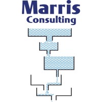 Marris Consulting SARL logo, Marris Consulting SARL contact details