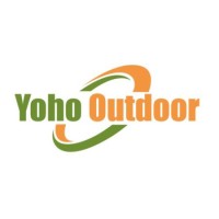 Yoho Outdoor Furniture logo, Yoho Outdoor Furniture contact details