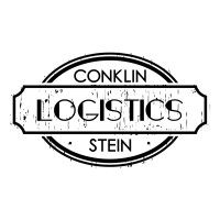 Conklin & Stein Logistics logo, Conklin & Stein Logistics contact details