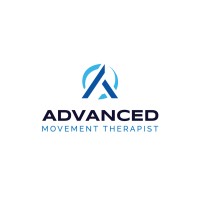 Advanced Movement Therapist (AMT) Certified logo, Advanced Movement Therapist (AMT) Certified contact details