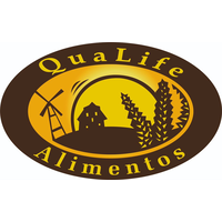 Qualife Alimentos logo, Qualife Alimentos contact details