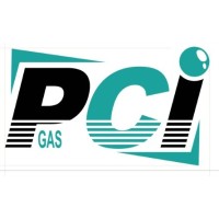 PCI Gas Trading Sdn Bhd logo, PCI Gas Trading Sdn Bhd contact details