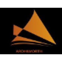 Ardhiworth (Real Estates) Ltd logo, Ardhiworth (Real Estates) Ltd contact details