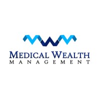 Medical Wealth Management logo, Medical Wealth Management contact details