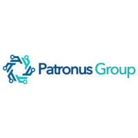 Patronus Group Consulting Services logo, Patronus Group Consulting Services contact details