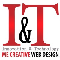 ME Creative Web Design | مؤسسة إبداع الشرق لتقنية المعلومات logo, ME Creative Web Design | مؤسسة إبداع الشرق لتقنية المعلومات contact details