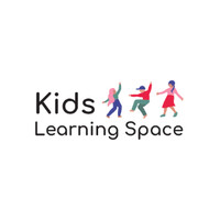 Kids Learning Space logo, Kids Learning Space contact details