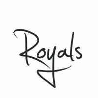 Royals Restaurant & Dining Lounge logo, Royals Restaurant & Dining Lounge contact details