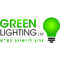 Greenlighting - Benny Bassan logo, Greenlighting - Benny Bassan contact details