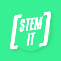 Stem It logo, Stem It contact details