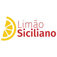 Limão Siciliano logo, Limão Siciliano contact details