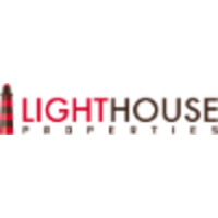 Lighthouse Рroperties logo, Lighthouse Рroperties contact details