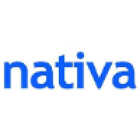 NATIVA - Architecture, Engineering and Construction, Ltd. logo, NATIVA - Architecture, Engineering and Construction, Ltd. contact details