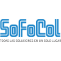 Sofocol S.A. logo, Sofocol S.A. contact details