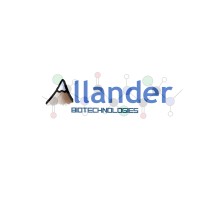 Allander Biotechnologies, LLC logo, Allander Biotechnologies, LLC contact details