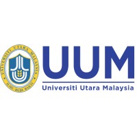 Universiti Utara Malaysia logo, Universiti Utara Malaysia contact details