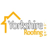 Yorkshire Roofing logo, Yorkshire Roofing contact details