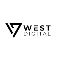 17 West Digital logo, 17 West Digital contact details