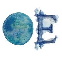 Owe Earth logo, Owe Earth contact details