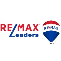 RE/MAX Leaders Colorado logo, RE/MAX Leaders Colorado contact details